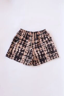 Nick Swim Trunk - Dawn -SunKissed Swim Store 1F9A0230 Edit