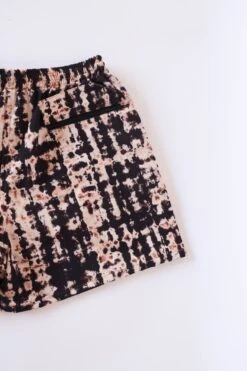 Nick Swim Trunk - Dawn -SunKissed Swim Store 1F9A0234