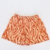 Nick Swim Trunk - Tunnels -SunKissed Swim Store 1F9A1271