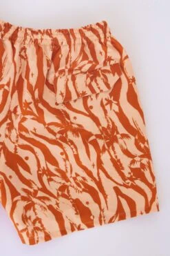 Nick Swim Trunk - Tunnels -SunKissed Swim Store 1F9A1279 bb08e400 043b 4238 88dc d35e33339579