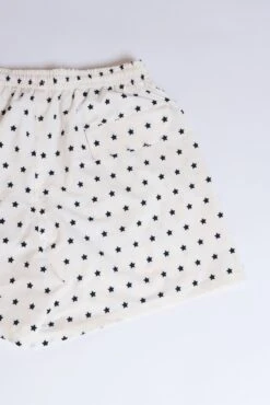 Nick Swim Trunk - Liberty -SunKissed Swim Store 1F9A9969