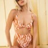 Chloe One Piece - Tunnels 1 Chloe One Piece - Tunnels -SunKissed Swim Store 240118 kauai 2234 Edit