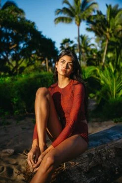 Rosie Top - Mai Tai 27 Rosie Top - Mai Tai -SunKissed Swim Store 240118 skatie 5448 e1a4f76c ff6c 4cfc a07d 1e766e6e4e7c