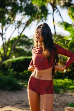 Rosie Top - Mai Tai 23 Rosie Top - Mai Tai -SunKissed Swim Store 240118 skatie 5475 150d242e 221b 4af8 977e 1d2a22688a84