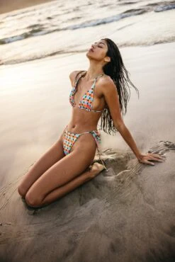 Elsa Bottom - Radical 16 Elsa Bottom - Radical -SunKissed Swim Store 240118 skatie 6295 Edit dff1dc5e 4161 4c4f 8f88 ecd8a31abca1