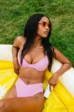 Melly Bottom - Lilac 19 Melly Bottom - Lilac -SunKissed Swim Store 240530 skatie 1153 Edit 2a320a80 3a7c 4d73 b23e 10d831354a32