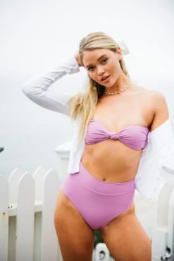 Scarlette Bottom - Lilac -SunKissed Swim Store 240530 skatie 1210 Edit 1313444b 3a4d 4080 93ec 7c5ba87087b0