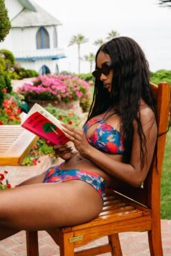 Mandi Bottom - Moonstruck 18 Mandi Bottom - Moonstruck -SunKissed Swim Store 240530 skatie 3127 77026771 11bb 4792 9f63 3ac5938643d1