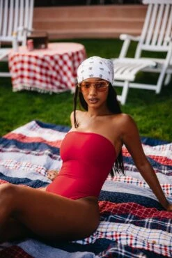 Amy One Piece - July -SunKissed Swim Store 240530 skatie 5253 Edit