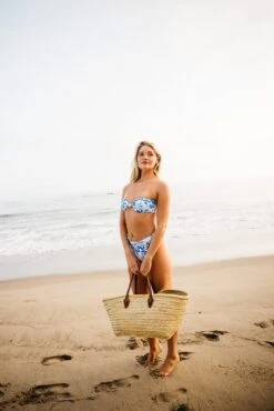 Salty Bottom - Wisteria -SunKissed Swim Store 240530 skatie 6246 b1ac9347 b7af 4e87 903d bdcded8d0e64