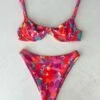 Kelly Bottom - Acai -SunKissed Swim Store ACAI 03 e768c9b2 fc20 493c ba37 8d0396934e7c