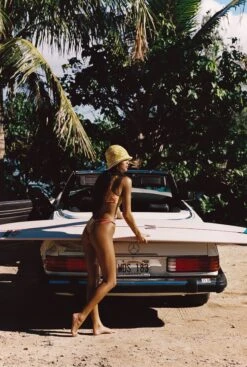 Ellis Top - Pismo -SunKissed Swim Store AMAD468 167 b45babed 174a 46e6 8078 03e919d88def