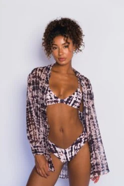 Gisele Top - Dawn -SunKissed Swim Store DSC 2021 6d706ca6 5fef 4ab1 abf9 fe538e640364