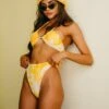Kelly Bottom - Soleil -SunKissed Swim Store Edited 230201 yellow 1128 19a69441 1334 4a7f 90f7 12ac04f97e65