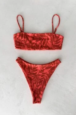 Annie Top - Paloma 16 Annie Top - Paloma -SunKissed Swim Store P 2