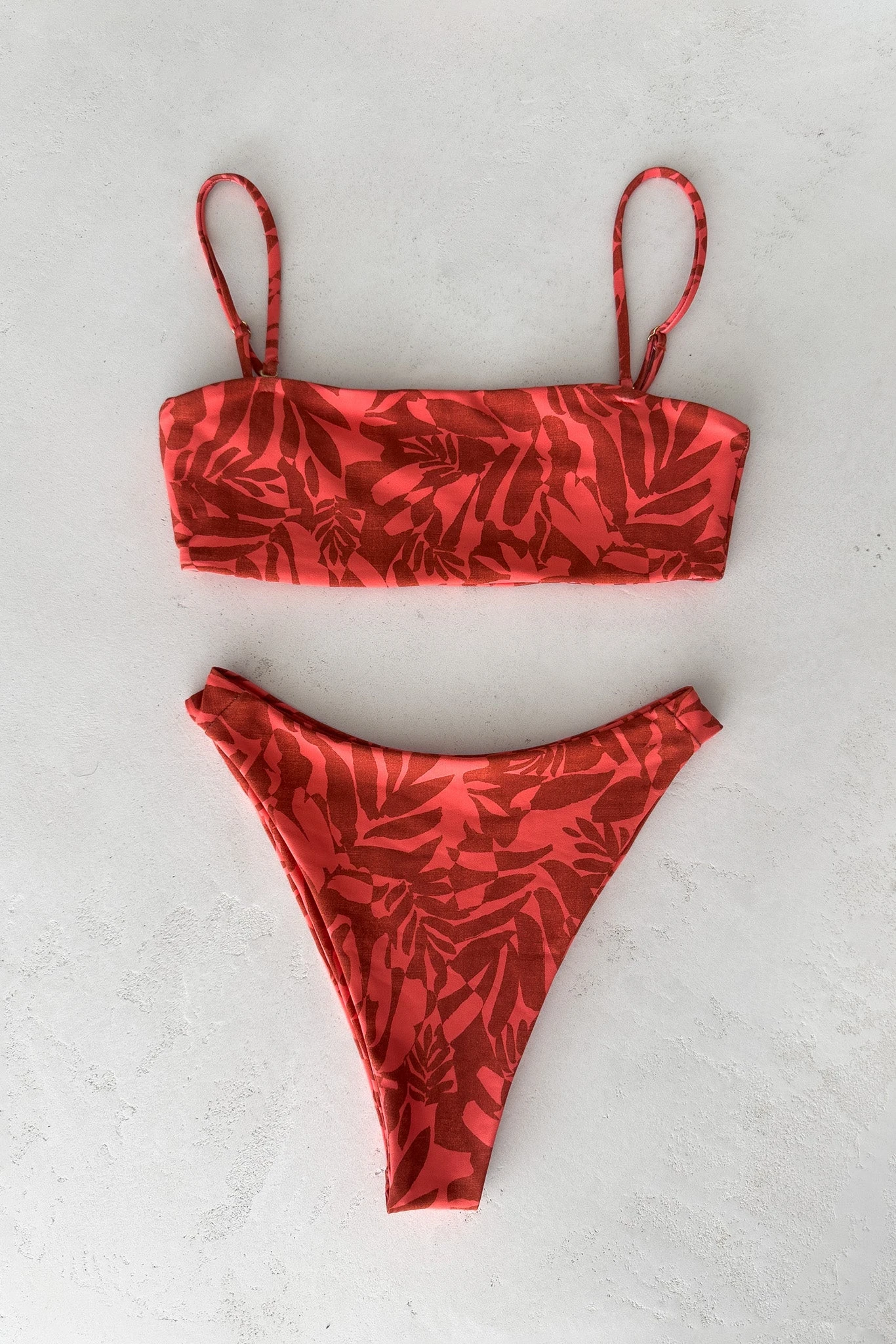 Annie Top - Paloma 8 Annie Top - Paloma - Image 6