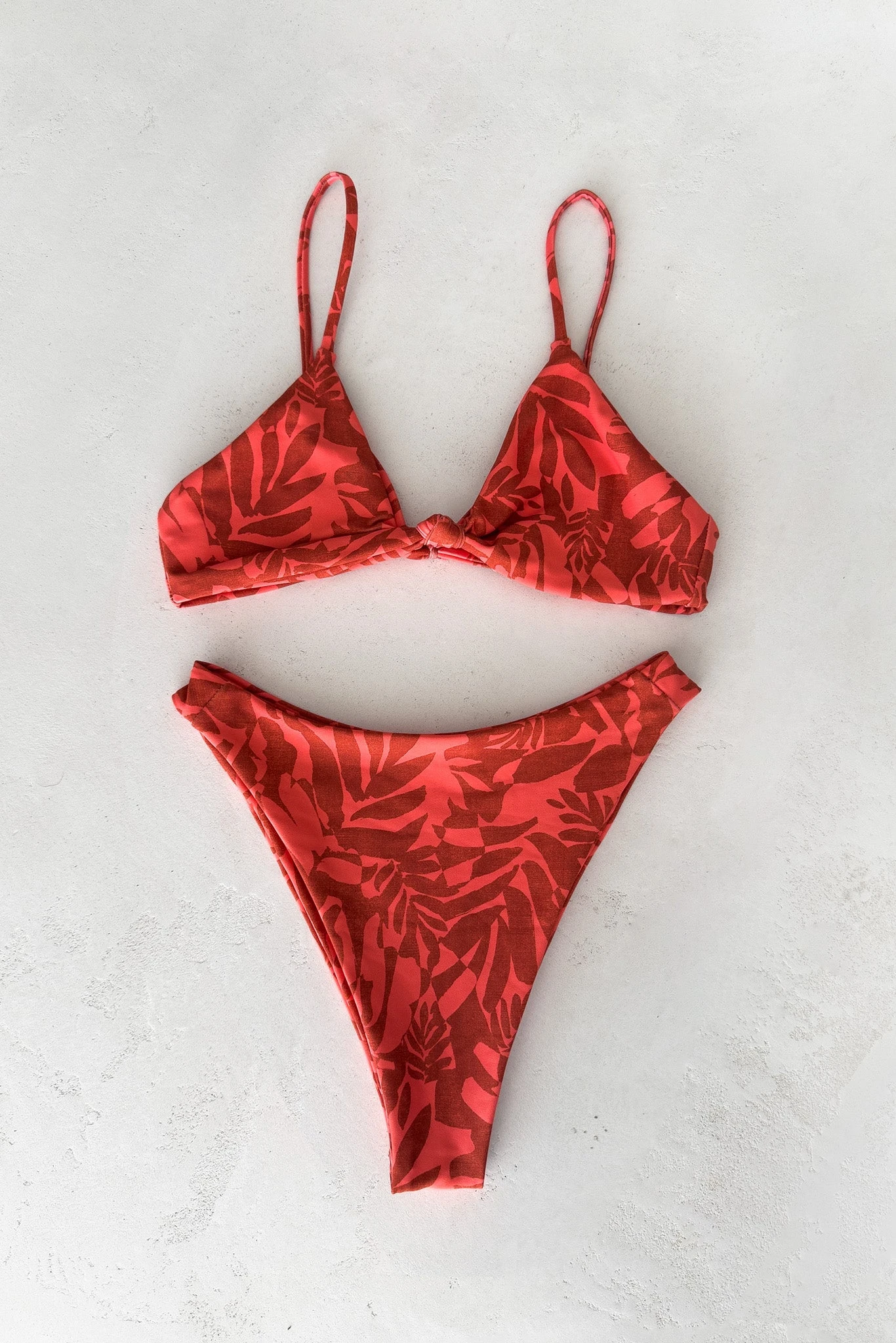 Kelly Bottom - Paloma 3 Kelly Bottom - Paloma