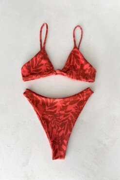 Sarah Top - Paloma -SunKissed Swim Store P 3 388e0a40 2f93 4b3d bb0c 90545fb5d933