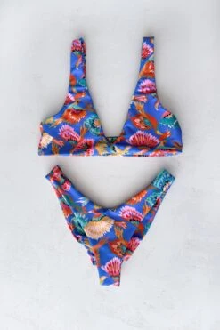 SunKissed Swim Store -SunKissed Swim Store PP 4 VSCO