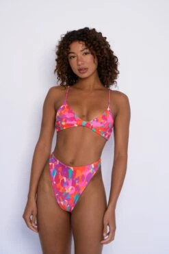 Kelly Bottom - Acai -SunKissed Swim Store SKATIE Acai 70 Edit 73ec990d e70a 49a1 b699 9568dbd55f81