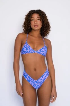 SunKissed Swim Store -SunKissed Swim Store SKATIE Anini 55 18e2184f a66d 4712 8698 80ffc7661420