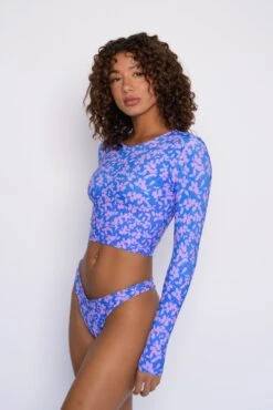 Rosie Top - Anini -SunKissed Swim Store SKATIE Anini 6