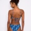 Cheryl Bottom - Azul -SunKissed Swim Store SKATIE Azul 26 644ad8b6 7886 4e2f 8cfc 0f318092e4d1