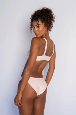 Cheryl Bottom - Bisou -SunKissed Swim Store SKATIE Bisou 16