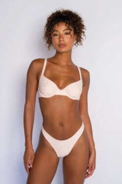 Lola Top - Bisou -SunKissed Swim Store SKATIE Bisou 19 553eca1c 315a 4bc7 bc05 c5e1d6216aac