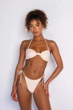 Vera Bottom - Bisou -SunKissed Swim Store SKATIE Bisou 22