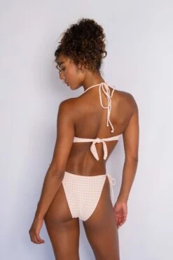 Lyndi Top - Bisou -SunKissed Swim Store SKATIE Bisou 26 1359f427 49e3 4931 b460 83903192edea