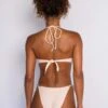 Vera Bottom - Bisou 1 Vera Bottom - Bisou -SunKissed Swim Store SKATIE Bisou 28
