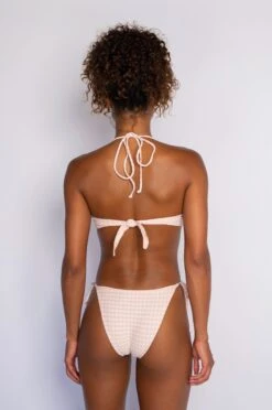 Lyndi Top - Bisou -SunKissed Swim Store SKATIE Bisou 28 6296d4d3 64b2 4b97 8bbc 13e4895f08b3