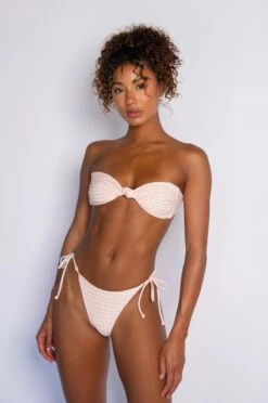 Lyndi Top - Bisou -SunKissed Swim Store SKATIE Bisou 30 04babb99 0aec 487d ada3 9dd423dce40f