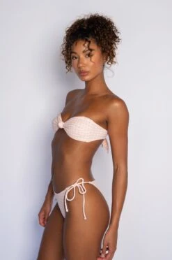 Vera Bottom - Bisou -SunKissed Swim Store SKATIE Bisou 32