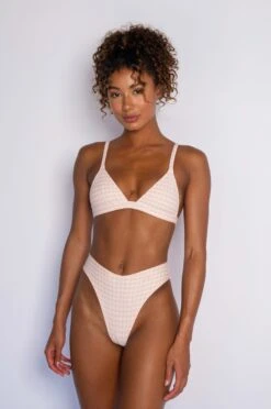 Iggy Bottom - Bisou -SunKissed Swim Store SKATIE Bisou 39 97dc2dee b03c 4a1b b8c8 dfb51ab954a5