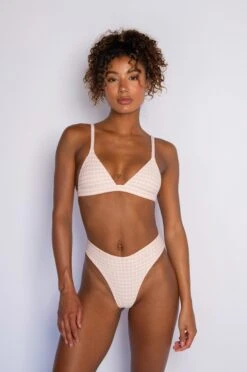 Iggy Bottom - Bisou -SunKissed Swim Store SKATIE Bisou 41 7b1ba55d ae91 40ee b345 2e0e95b7ba5d