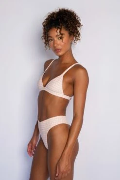 Iggy Bottom - Bisou -SunKissed Swim Store SKATIE Bisou 42 77651b92 0d1a 4af6 b894 978882c37d32