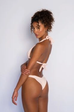 Suzanne Bottom - Bisou -SunKissed Swim Store SKATIE Bisou 4 0f1f9e19 226b 4f15 af24 3ced6868c907