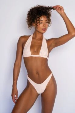 Suzanne Bottom - Bisou -SunKissed Swim Store SKATIE Bisou 7 58164de2 94d1 4d6e bb7c 39e784e4e38a
