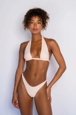 Darby Top - Bisou -SunKissed Swim Store SKATIE Bisou 8