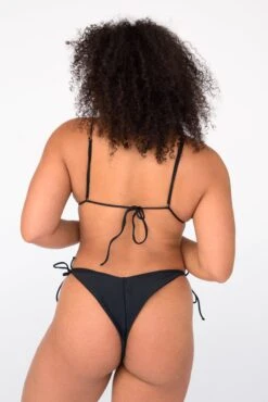 Ella Top - Black -SunKissed Swim Store SKATIE BlackRe stockCURVE 128 Edit Edit 3414c387 842c 4840 a8db d8e55b7fdb75