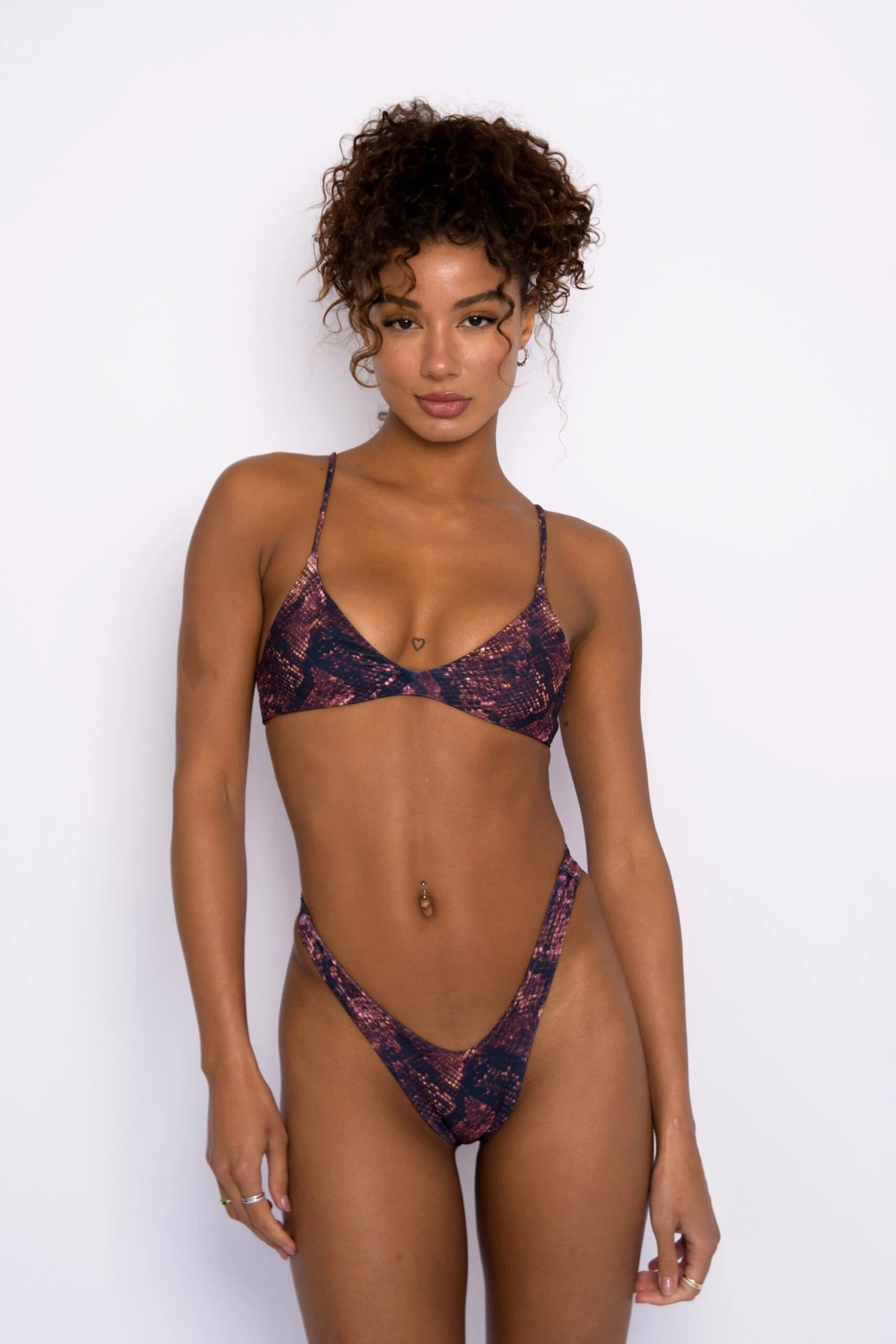 Gisele Top - Boa 4 Gisele Top - Boa - Image 2