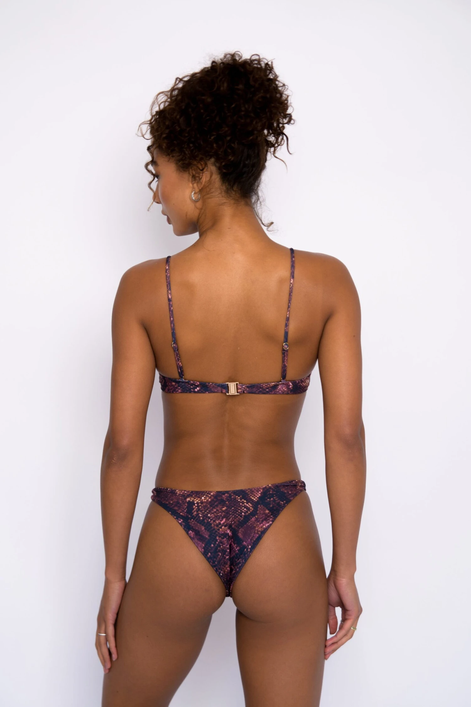 Gisele Top - Boa 5 Gisele Top - Boa - Image 3