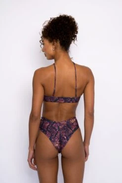 Jasmine Top - Boa 11 Jasmine Top - Boa -SunKissed Swim Store SKATIE Boa 23