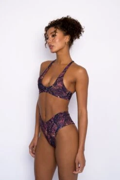 Jasmine Top - Boa 14 Jasmine Top - Boa -SunKissed Swim Store SKATIE Boa 26