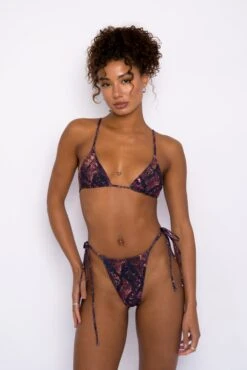 Elsa Bottom - Boa -SunKissed Swim Store SKATIE Boa 7 Edit 75a08940 299f 412b a14b 4003e2a1a302