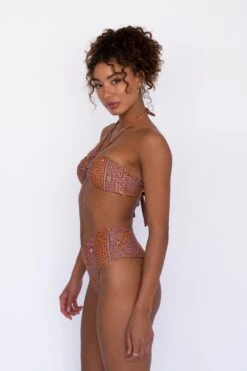 Cher Top - Bonita 16 Cher Top - Bonita -SunKissed Swim Store SKATIE Bonita 17 Edit dd86b2a3 02fa 46d7 86f6 32b4456ae877