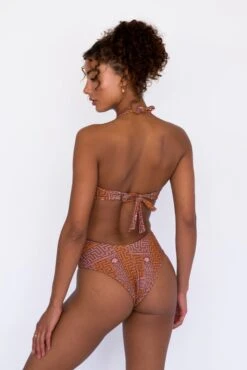 Cher Top - Bonita 17 Cher Top - Bonita -SunKissed Swim Store SKATIE Bonita 19 77e5a1bd 605d 4614 b0c9 385693604e38