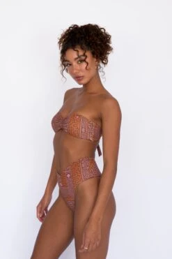 Cher Top - Bonita 18 Cher Top - Bonita -SunKissed Swim Store SKATIE Bonita 23 6076b301 3dd0 4c13 89f8 0cd364adbac1